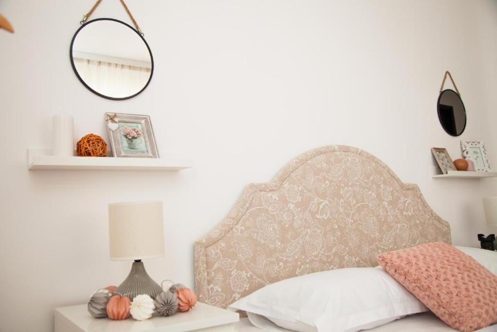 Guesthouse Smart Βουκουρέστι Εξωτερικό φωτογραφία