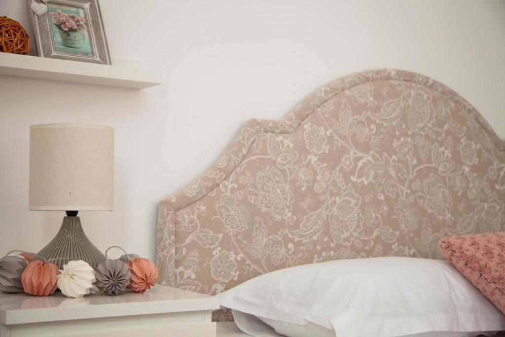 Guesthouse Smart Βουκουρέστι Εξωτερικό φωτογραφία